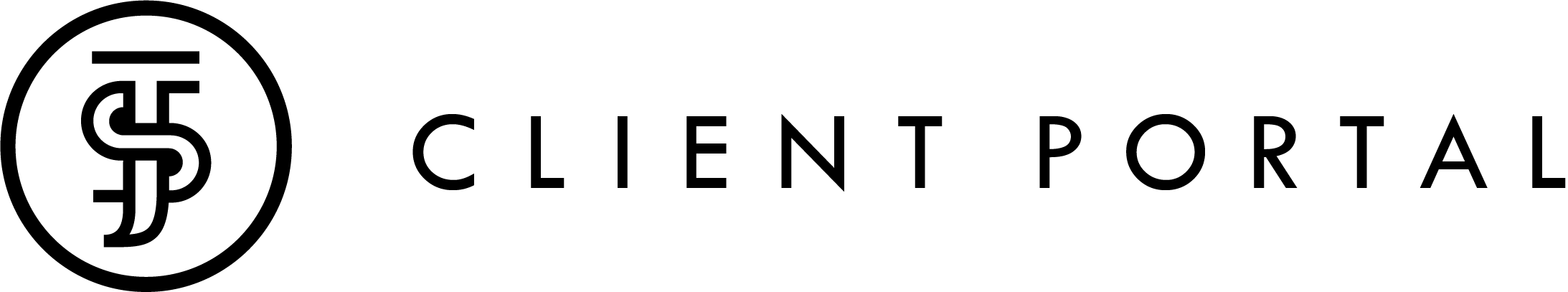 Portal Jaeger
